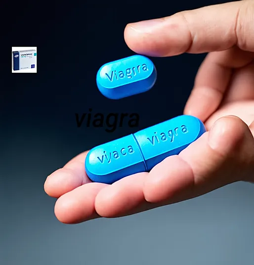 Vendita viagra originale online